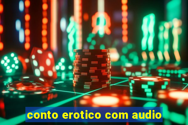 conto erotico com audio